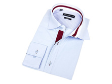 T43DF0305 FAV-������� �����������--385�.jpg