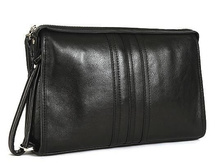 �������: 803 ���� 5 500 �