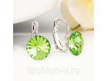 ������ E483400295 (1��)--295�.jpg