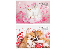 ������ ��� ��������� 16�. �4 �� ������� ������� 15,04.jpg