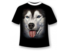 �������� ����� ����� TDA 204 S M L.jpg