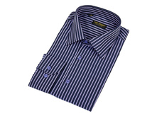 RA307009 HG-������� �����������--379�.jpg