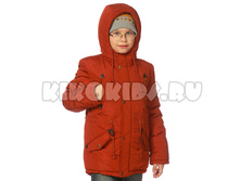 ������ �������� Kiko 3856�.jpg