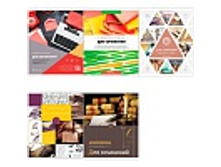 ������� ������������ 48�. ���� 5 � 1 - ��� ���������, 5 �������� 17,26.jpg