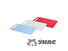 ����� ����������� 315x195�� �1573 ���� (30) ��� 00045606 76,39���.jpg