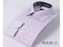 RAX20-2 HG-������� �����������---319���.jpg