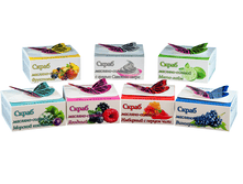 ����������� ������ ��������� �����. �������� ����������� ���������.