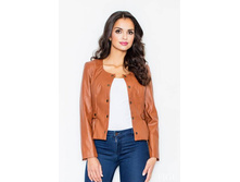 F-m096-2033 ���