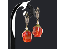 7177_������ ����_2170 ���