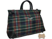 0432 ����� ������ (591 ���)55�35�20.jpeg