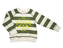 UD 2759 ����.JPG