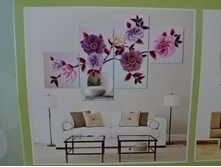 20-1860-513 �������� ��ߣ���� 6D "�����", 40 � 62 ��. 105�