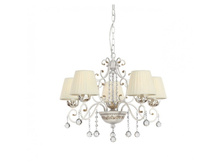 137.502.05 10200� (������� 19200�).jpeg