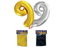 ��� ��������������, ����� 9, 35��, �������������, ������� 46,80.jpg