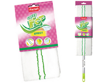 421150	PACLAN GREEN MOP ������ � ������� �������� �� ���������� � ��������������� ������, 1 ��.