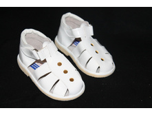 582586771165b img0979.JPG