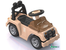 ��������� ������� �������� - 1201,73 ���