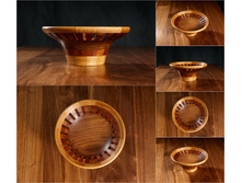 �������� ����