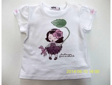 WS101 ������� ���.����� 080-098 "THE VALLEY OF PANSIES" �-�� "������" №7-�-15 � ������� 86,,  ����490