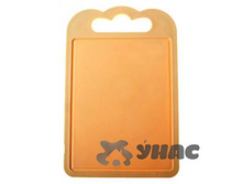 ����� ������.'��������' 245�160�5 ����� ��440 (25) ��� 00021838 57,67���.jpg