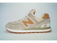 A6008-2 New Balance 574 (�������� ���� )_ 2690 ���