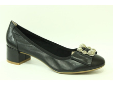 276-1-YP64 00000045124.jpg