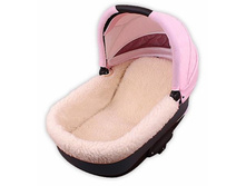 ����-�������� (����������) � �������.jpg