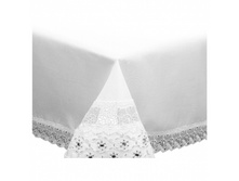 22-112 �������� 160�220+6����. ������ ��������� ����,������.jpg