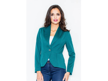 F-m158-1825 ���