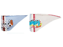 ������� �� 46-48 ���� 120���