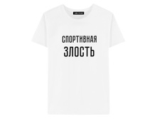 ���������� ������ TWI33M-WH.jpg