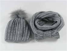 6-530 ��������: �����+���� ����� ��� 116-158 �-�� "������"	1,000	1 845,00 152, �����	1,000	1 845,00