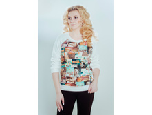 ������� ����� � 42-54 ���� 780 ���