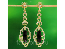 ������ E374500240--240�.jpg