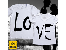 Large s711 ������ �������� LOVE �� 770�.jpg