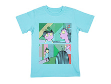 ������� ��� ���. 162306, 222+%