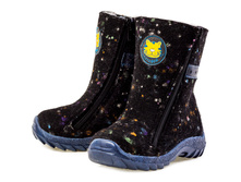 167024-41 ������� �������.jpg