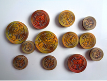 ������� ���������_�019_165 ���.