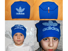 ����� �������� AD-�������� ����� - 160 �..jpg