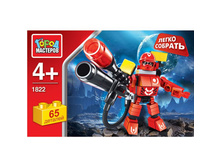 (1822) �� ����������� ����������� ����, ����� ������� - 105,56 ���