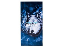 ��������� ������� (70�135) No��51  204 ���.