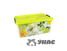 ��������� '���������' 40� � ������� ��3195 (5) ��� 00072444 470,41���.jpg