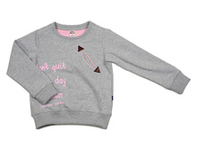 UD 2306(1)�����.JPG