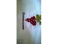 40-003 LI10-159 ��������� ��� ������ 40�68, �������� 96.jpg