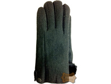 �������� ������� 1335 (270 ���) ������� � 10 �� 12, �������.jpeg