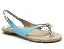 �������� TACCO �������: 11600-013-5 950�