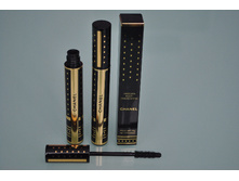 ���� Chanel Mascara Multi Dimensionnel 10g. 9380 (�����) �������