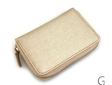 �������: 28612 ���� 1 600 �