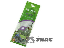 ������� TB3005-00 (TB1005-00) ������� ����������� ����-����� � ����� �16-32 ��� 00032684 66,1���.jpg