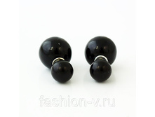 ������ � ����� Dior E174900040 (1 ��)--40�.jpg